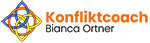 Konfliktcoach.at - Mediatorin Bianca Ortner