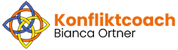 Konfliktcoach.at - Mediatorin Bianca Ortner