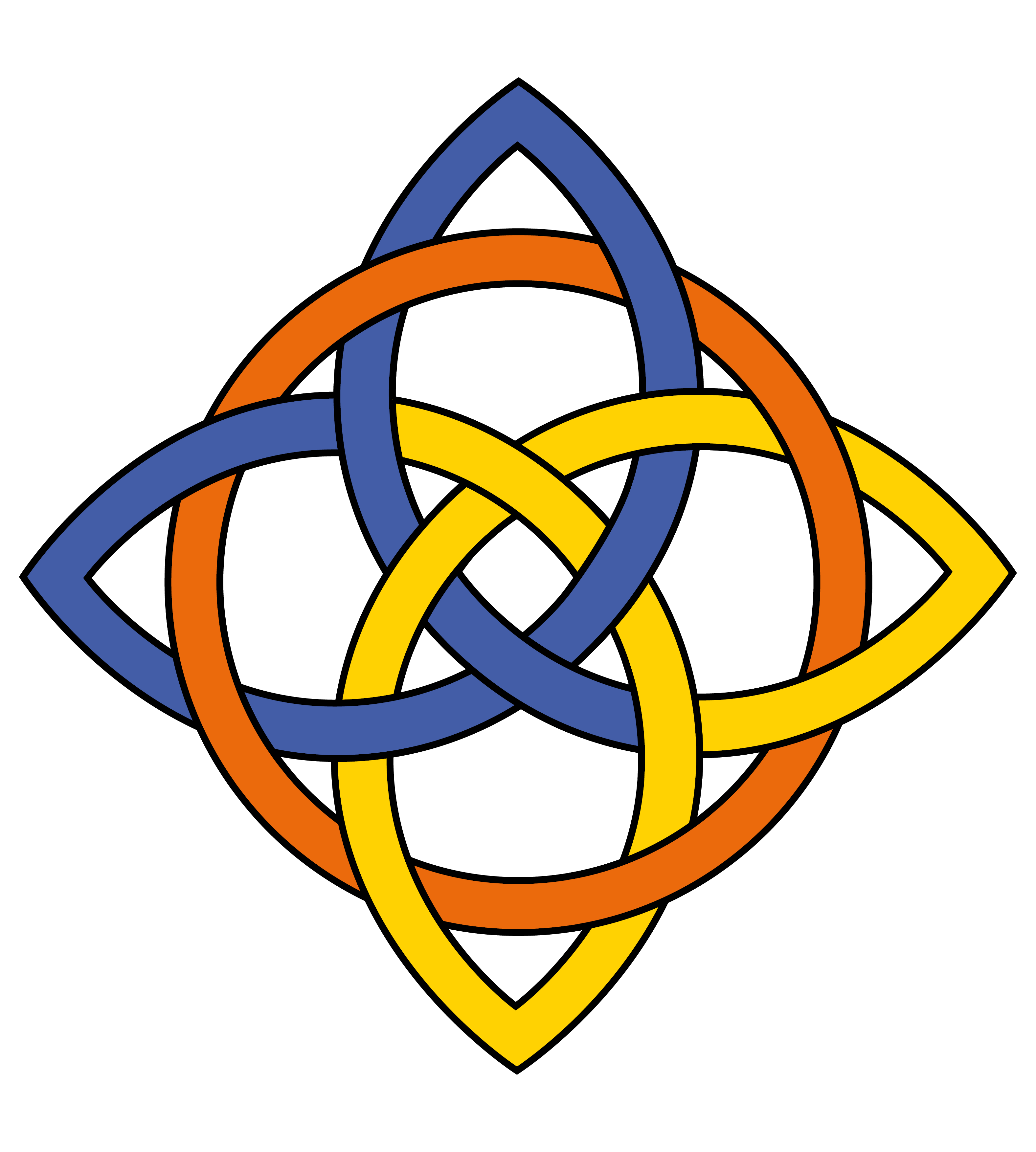 Logo Konfliktcoach